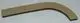 DAIKIN-Dichtung-Abdeckung-oben-2-fuer-DAIKIN-Altherma-3-R-W-5019439 gallery number 1
